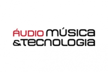 Áudio Música e Tecnologia