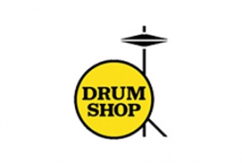 Drum Shop