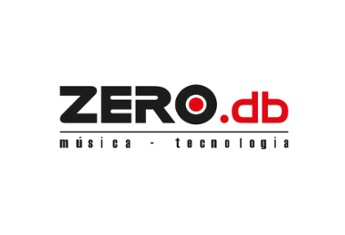 Zero.db Música Tecnologia