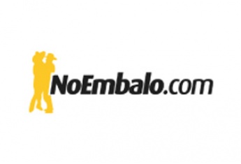 Noembalo.com