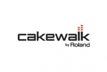 Cakewalk